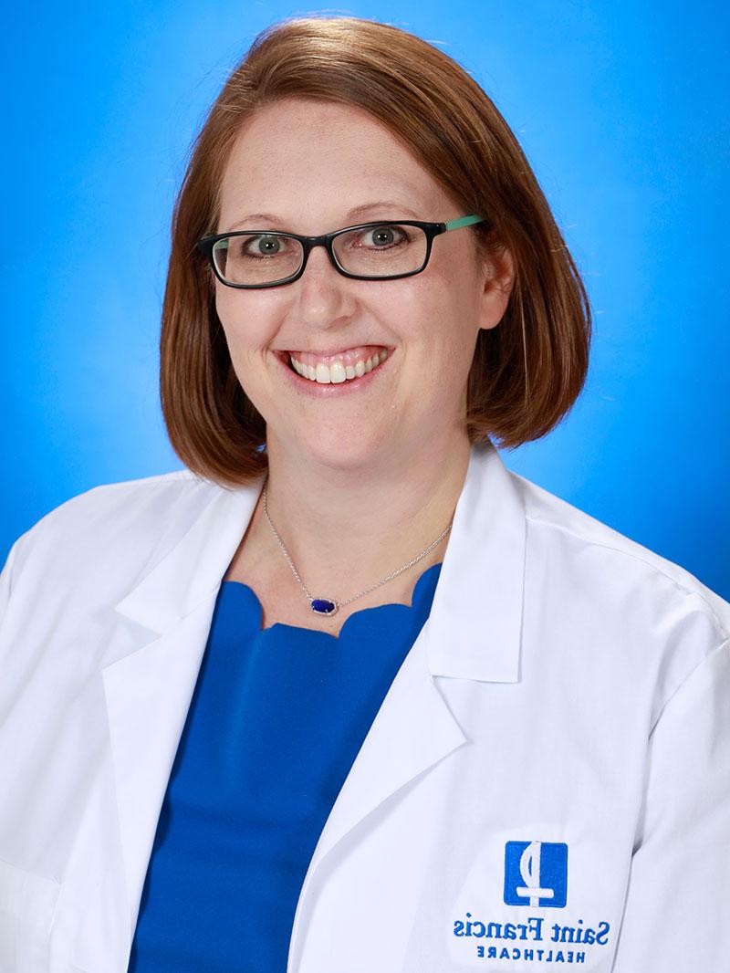 Julie A. Benard, MD, FAAP, DABOM